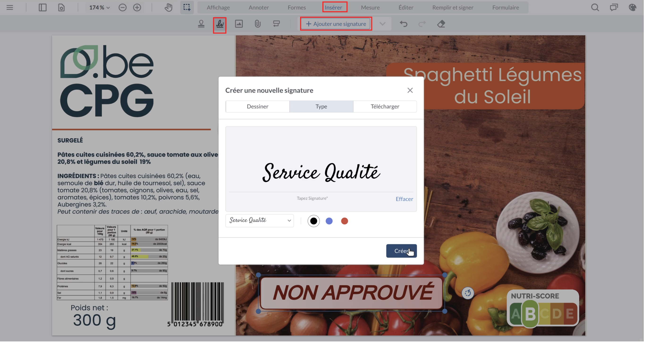 31_annotation_signature_fr