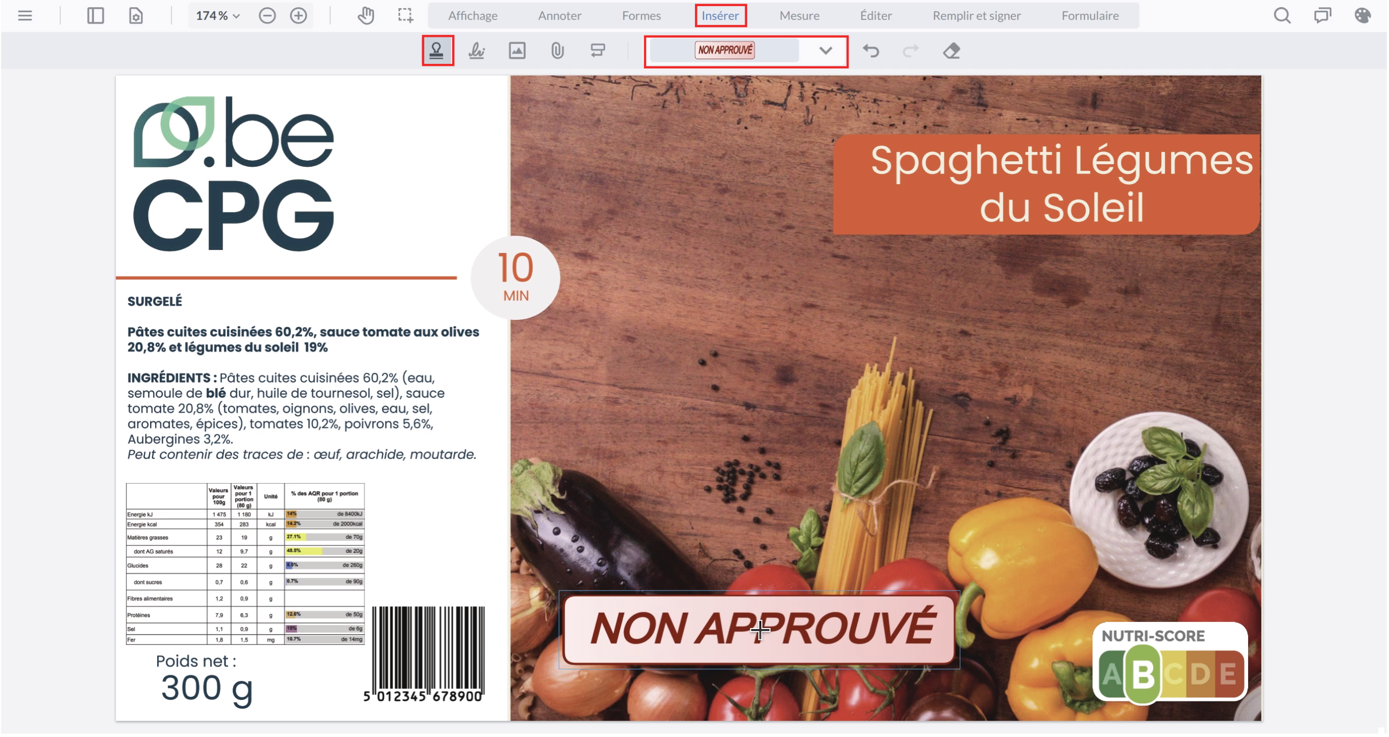 31_annotation_tampon_fr