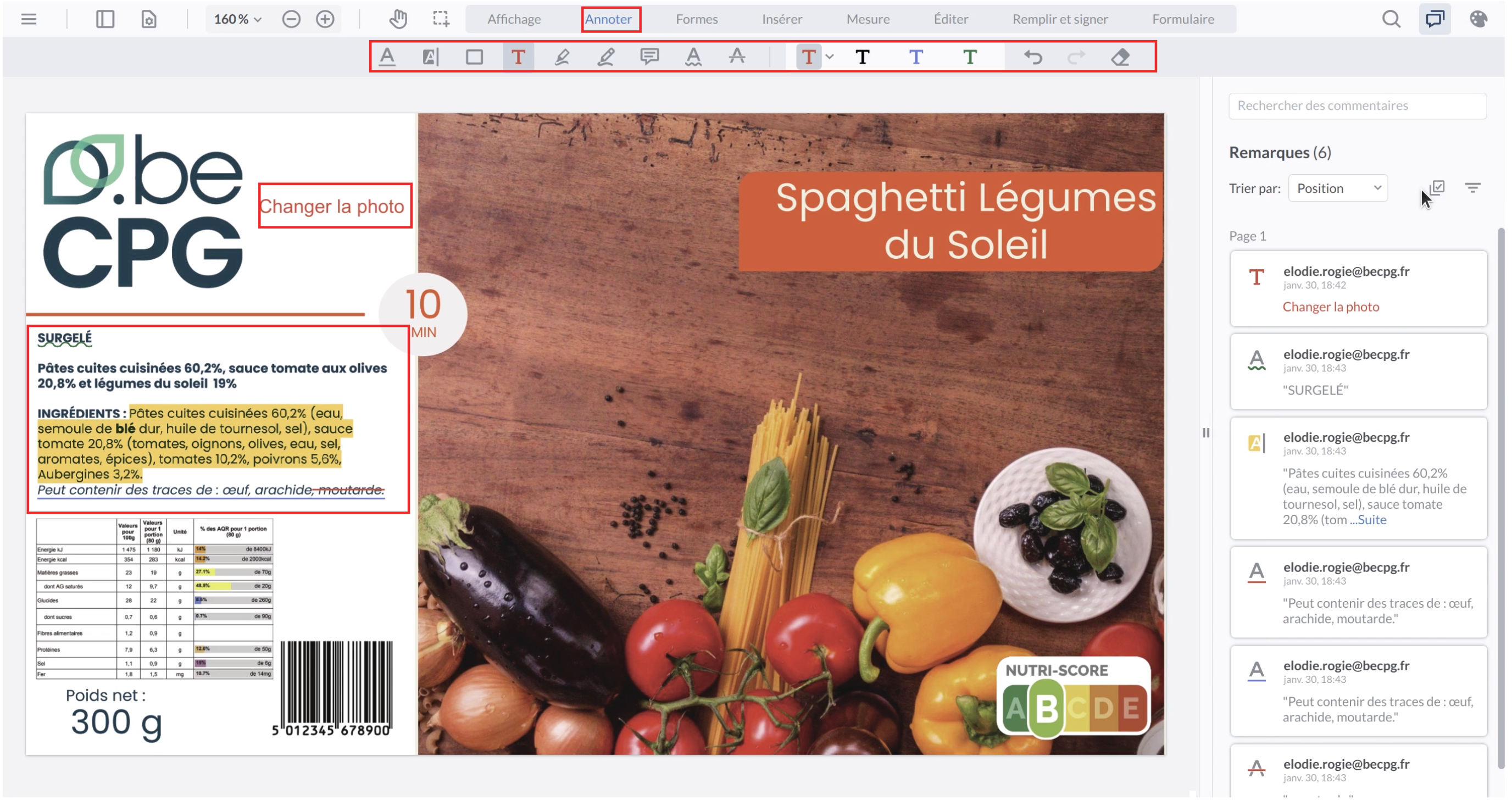 31_annotation_text_fr
