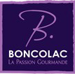 Logo Boncolac