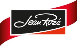 SVA Jean Rozé