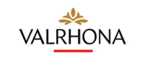 Valrhona Logo