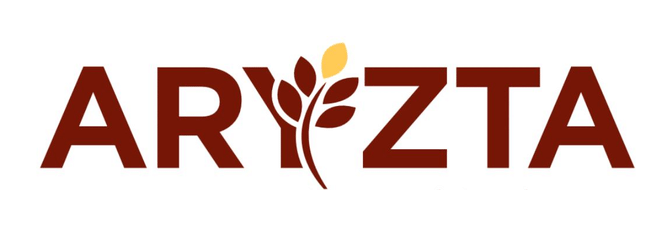 Aryzta