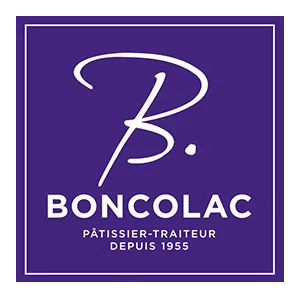 Boncolac