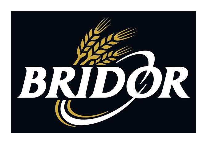 Bridor