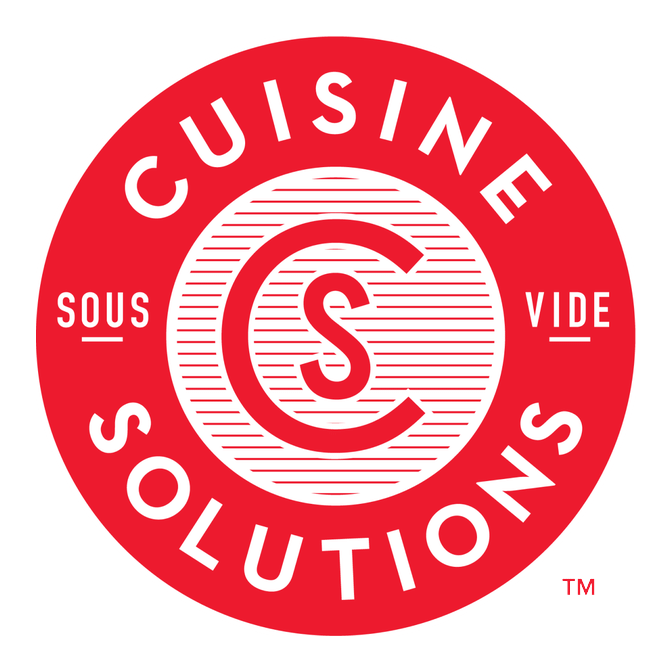 Cuisine Solutions